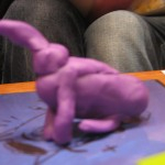 Cranium Spieleabend